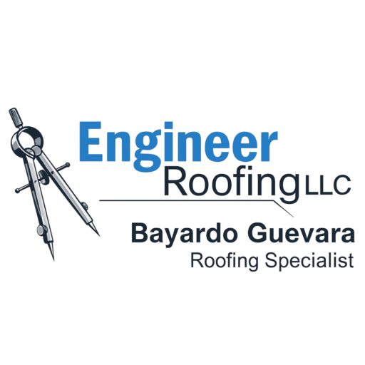 Engineer Roofing LLC